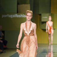 Portugal Fashion Week Spring/Summer 2012 - Katty Xiomara - Runway | Picture 108944